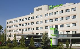 Holiday Inn Helsinki Airport